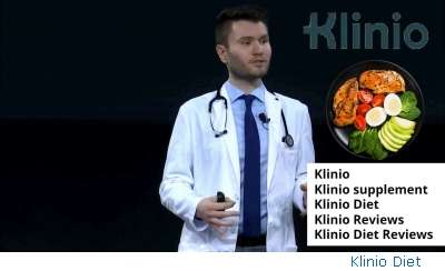 Klinio Video